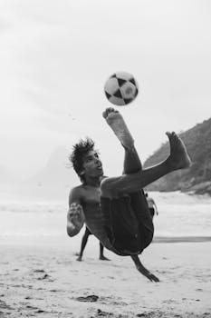 Betsson Pokeri Kokemuksia: Arvostelu Ja Pelaajakokemukset