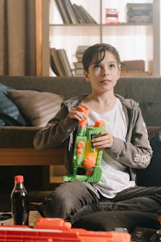 Etsitkö Nordea Joustoluotto Yhteystiedot: Tietoa Ja Yhteydenottovaihtoehtoja