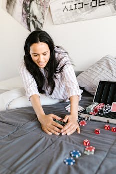 Asuntolainan Takaaminen: Menetelmät, Edut Ja Riskit