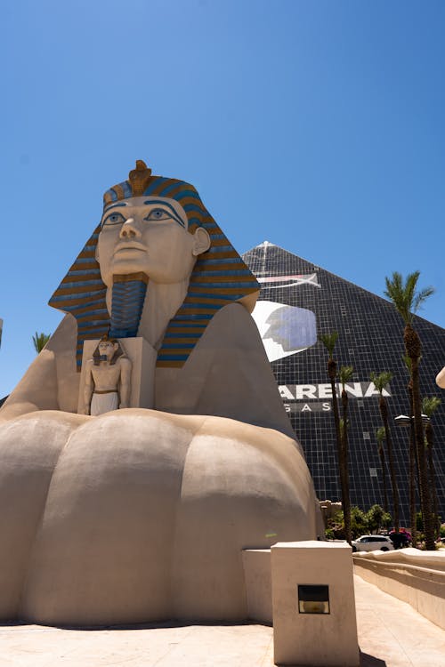 Parhaat Rahapelit: Oppaat Ja Vinkit Slotteihin, Kasinopeleihin Ja IGamingiin