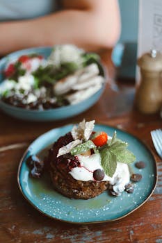 Pay N Play Nettikasinot: Perustiedot Ja Suositut Vaihtoehdot