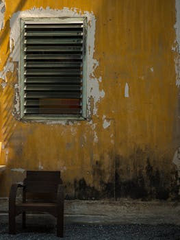 Laskun Maksaminen Luottokortilla: Ohjeet, Edut Ja Riskit