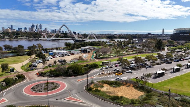 Vippi 100e: Tieto, Mahdollisuudet Ja Hakeminen