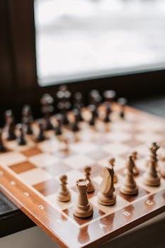 Rinnakkais S Etukortti: Ohjeet, Käyttö Ja Hyödyt