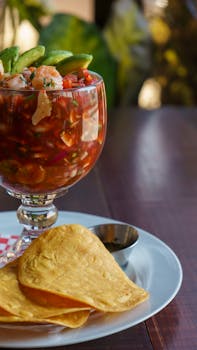 Wildz Casino Suomi: Pelaamisen Koehtoon Ja Bonustarjouksiin Keskittyvä Oppa