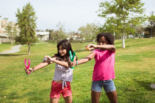 Op Talletuskorot: Understanding, Impacts, And Comparison Of Deposit Rates