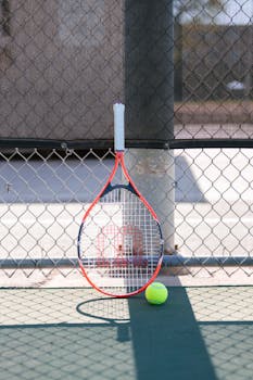 Vakuudellinen Laina Korko: Opas Vakuuden, Korkojen Ja Hakuprosessin Ymmärtämiseen