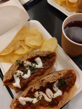 Mastercard Nordea Korko: Tietoa Luottokorttien Koroista Ja Ehdoista