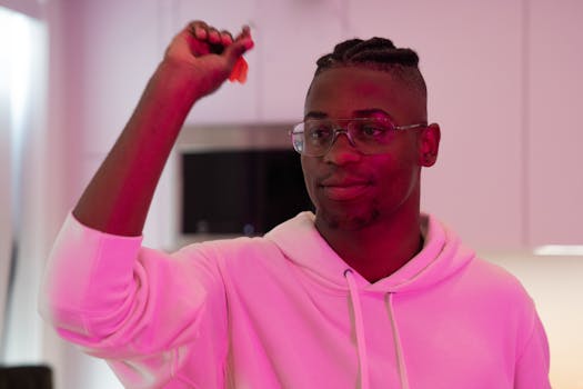 Pop Pankki Visa -kortit Ja Palvelut