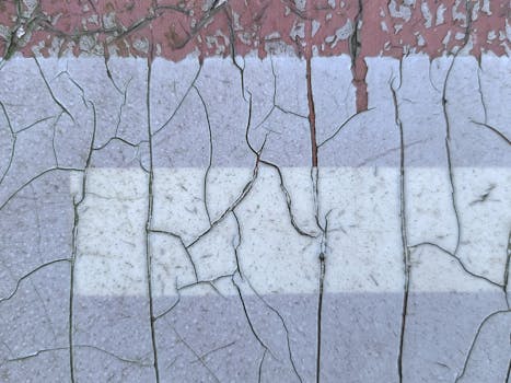 Suomalainen Kasino Netissä: Opas Suomalaisille Pelaajille