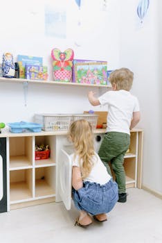 Edullinen Rahoitus Autoon: Vinkit, Tarjoukset Ja Laskurit