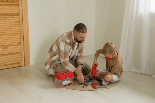 Norwegian Lainan Korotus: Mahdollisuudet Ja Käytännöt Kasinopelaamisessa