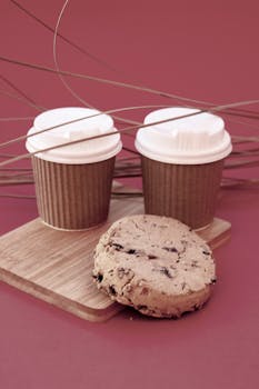 Tavalliset Nettikasinot: Perusasiat Ja Toiminta Suomessa