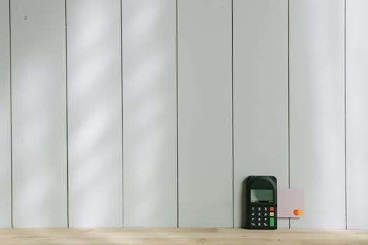 Thunderstruck 2 Casinot - Parhaat Suomalaiset Nettikasinot Ja Pelit