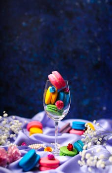 Zet Casino Arvostelu: Pelit, Bonukset Ja Kokemukset