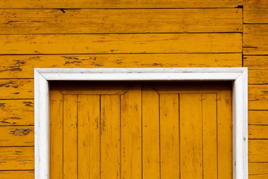 Ruletti Ja Kampaamo Tallinna – Parhaat Palvelut Ja Paikalliset Vaihtoehdot