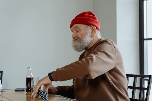 Vippi 100 Euroa - Säästöt, Lainaehdot Ja Parhaat Vaihtoehdot 2026