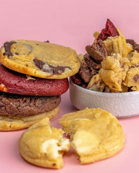 Nettikasinot Malta: Parhaat Ja Luotettavat MGA-kasinot 2026