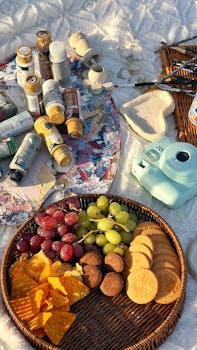 Perinteiset Nettikasinot Suomessa: Opas Vanhoihin Kasinoihin Ja Niiden Toimintaan