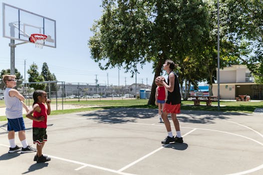 Kaikki Nettikasinot: Kattava Katsaus Suomalaisiin Online-kasinoihin