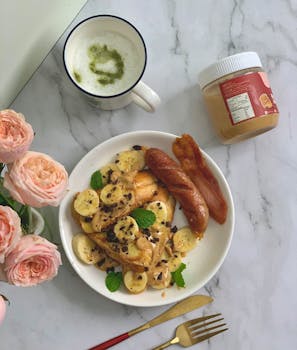 Pankkilaina Velkojen Maksuun: Yksityiskohtainen Opas Ja Vinkit