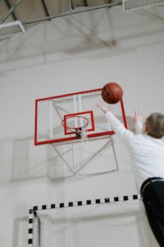 Yksinkertaiset Kasinot Ja Kotiutukset Suomessa: Simple Casino Kotiutus