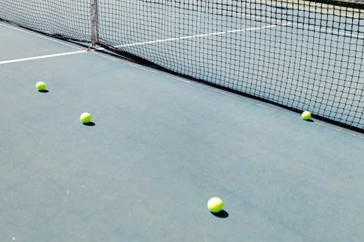 Aktia Mastercard Platinum: Matkustamisen Ja Ostosten Parhaat Edut