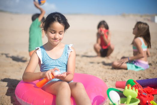 Säästöpankki Visa Gold Lounge -kortin Edut Ja Käyttömahdollisuudet