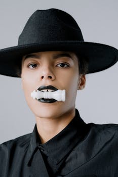 Suositut Nettikasinot: Parhaat Kasinot Suomalaisille Vuonna 2026