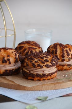 Casinoeuro Huijaus: Miten Tunnistaa Ja Välttää Nettikasinoiden Mahdollisia Petoksia