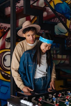 Kaikki Yrityslainat: Opas Yrityksen Rahoitusvaihtoehtoihin