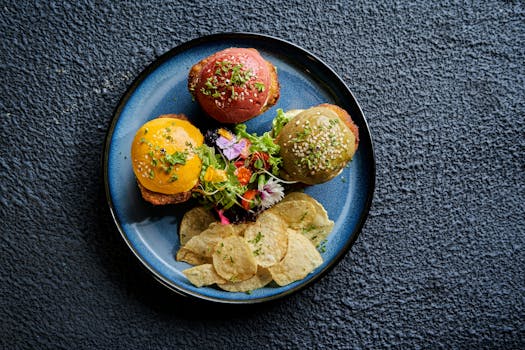 Kasinosuomi: Online-rahapelaaminen Ja Pelialan Nykytila Suomessa