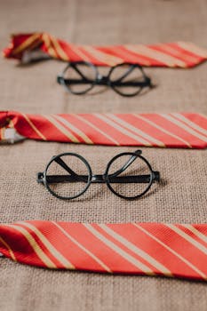 Vippi 100 Euroa - Säästöt, Lainaehdot Ja Parhaat Vaihtoehdot 2026