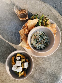 Yhdistelylaina Ilman Vakuuksia: Opas Ja Vinkit Rahoituksen Järjestämiseen