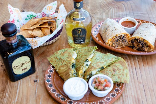 2 Euron Talletus: Vinkit Ja Strategiat Pienemmällä Panoksella Pelaamiseen