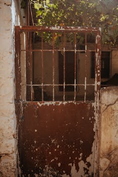 300 Talletusbonus: Parhaat Tarjoukset Ja Vinkit Suomalaisille Pelaajille