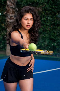 GGPoker Paysafecard Maksupeikot: Maksaminen Ja Käytännöt Suomessa