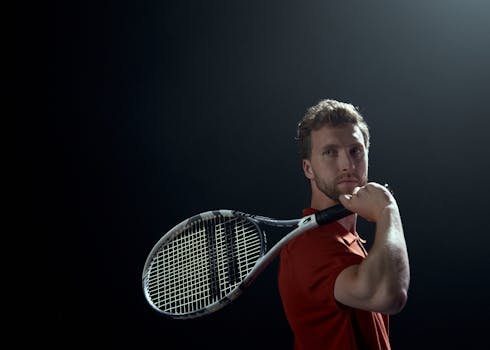 Kulutusluotot Heti Tilille: Tietoa Ja Vertailu Mahdollisuuksista