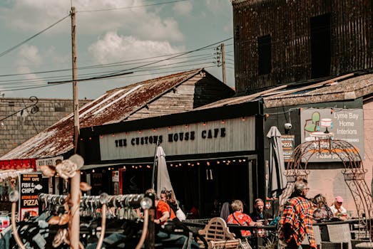 Kokemuksia Ja Arvioita Sloty-pelaamisesta: Sloty Kokemuksia