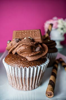 Pankkilainan Korkotaso: Miten Se Vaikuttaa Lainoihin Ja Mitä Käsitellä?