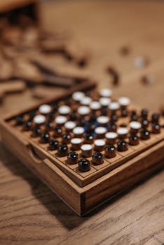 Thunderstruck 2 Casinot - Parhaat Suomalaiset Nettikasinot Ja Pelit