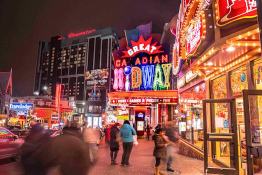 Op Visa Credit Korko: Tietoa Ja Vinkkejä