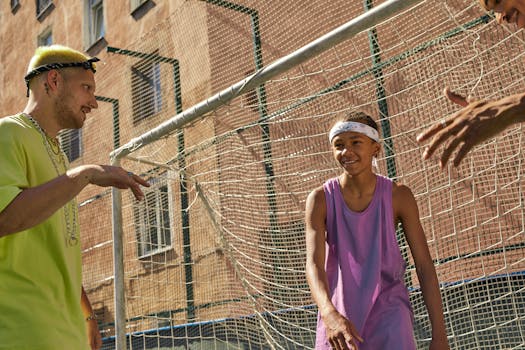 Neuvottelut Ja Prosessi: Näin Edetään Danske Bank Lainaneuvotteluissa