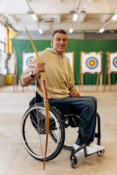 Start Up Rahoitus: Rahoitusvaihtoehdot Ja Rahoituksen Järjestäminen Suomalaisille Yrityksille