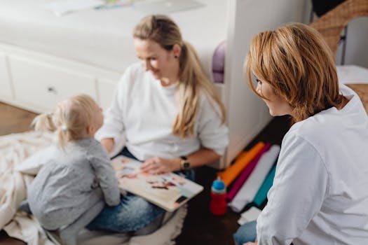 Lainaa Ilman Luottotietoja: Miten Ja Missä Voi Hakea?