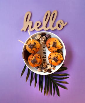 Kertakäyttöinen Luottokortti: Käyttötavat Ja Edut Verkkokaupassa Ja Kasinopeleissä