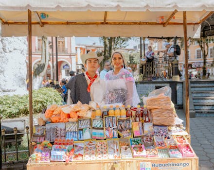 Laina 4000e: Täytä Ja Vertaile Lainavaihtoehtoja Helposti