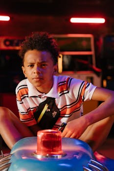 Ff Yritysrahoitus Oy: Rahoitusratkaisut Ja Palvelut Yrityksille