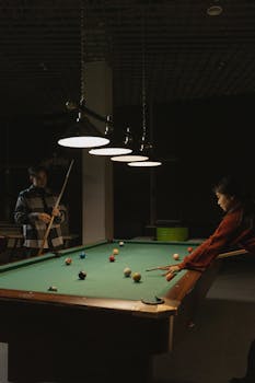 Nordax Laskuri: Opas Lainan Arviointiin Ja Käyttöön