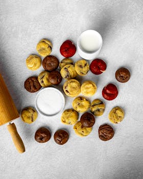 Paras Voittomahdollisuus Casino: Vinkit Ja Strategiat Suomalaispelaajille